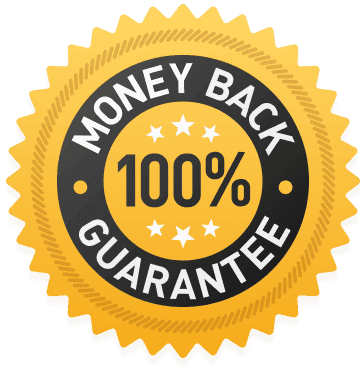 Tornado Energy Generator Moneyback Guarantee